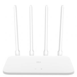 XIAOMI MI ROUTER 4A GIGABIT EDITION