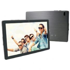 TABLET MAJESTIC TAB 912 PRO 4G 10.1