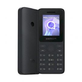 CELLULARE TCL ONETOUCH 4021 DUAL SIM 1.8