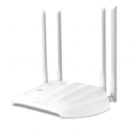 TP-Link Access Point Wi-Fi AC1200 Dual-Band Powered by PoE TL-WA1201