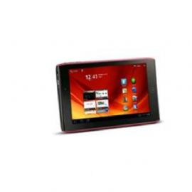 TABLET ACER TAB A100 7