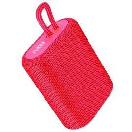 SPEAKER BLUETOOTH 5.2 JUMP RD PORTABLE FOR SMARTPHONE/PC/TABLET