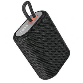 SPEAKER BLUETOOTH 5.2 JUMP BK PORTABLE FOR SMARTPHONE/PC/TABLET
