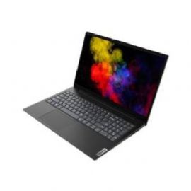 NOTEBOOK LENOVO ESSENTIAL V15 15.6