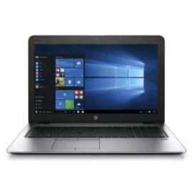 HP ELITEBOOK 840 G3 14