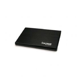 BOX ESTERNO 2,5 HDD V2.1 SATA USB