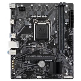 GIGABYTE H510M K V2 - MAINBOARD MICRO ATX - DDR4 - SOCKET 1200