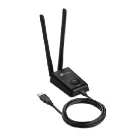 USB WIFI 2 ANTENNE TP-LINK 5 DBI CAVO USB 1.5M TL-WN8200ND