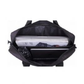 BORSA NOTEBOOK 15,6'' TECNO ACCESSORI TC-BAG-05