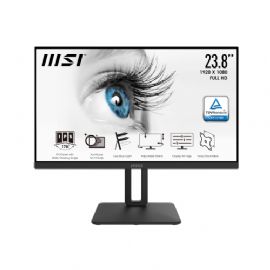 MONITOR MSI 23,8