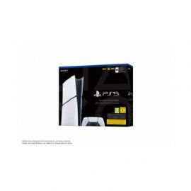 PS5 - Sony New PlayStation5 SLIM