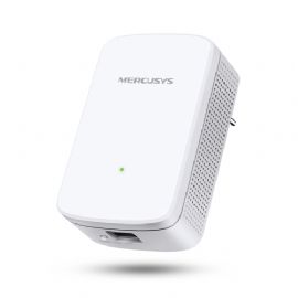 Range Extender N300 Megabit - ME10 - MERCUSYS