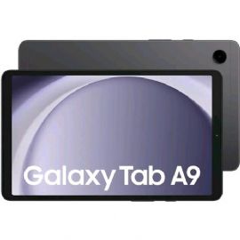 TABLET SAMSUNG GALAXY TAB A9 8.7