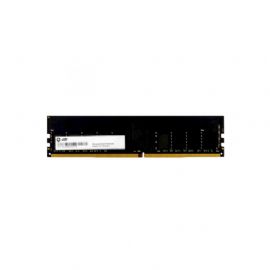 AGI RAM SO-DIMM 4GB DDR3 1600MHZ