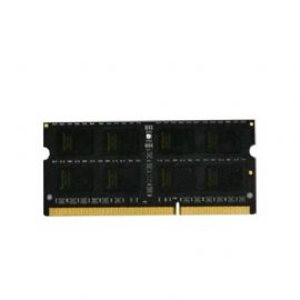 HIKVISION 324101152 MEMORIA RAM 4GB 1.600MHz TIPOLOGIA SO-DIMM TECNOLOGIA DDR3