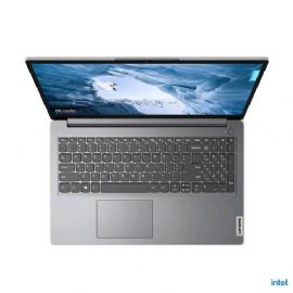 NOTEBOOK LENOVO IDEAPAD 1 15IGL7 15.6
