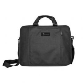 Techmade Borsa per Notebook Nylon fino a 15.6