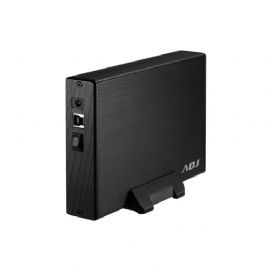 BOX ADJ 3.5
