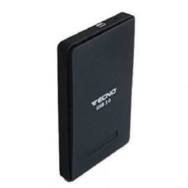 TECNO BOX ESTERNO HDD/SSD 2.5