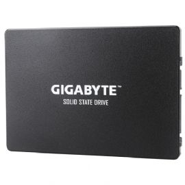 HARD DISK GIGABYTE SSD 240GB 2.5