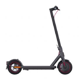 Xiaomi Mi Electric Scooter 4 PRO - ruote da 10