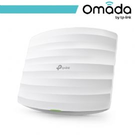 Omada Access Point Indoor Wi-Fi N300 - EAP115