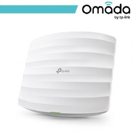 Omada Access Point Indoor Wireless N300 - EAP110