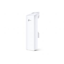 Accesso point esterno Wi-Fi 5GHz 13dBi PoE TP-Link - 3km