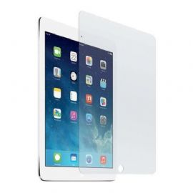 Devia Pellicola protezione in vetro temperato per iPad Air 2019
