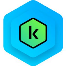 KASPERSKY STANDARD 1DEV 1Y ATTACH ENVELOPE