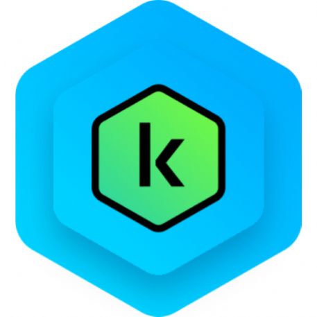 KASPERSKY STANDARD 1DEV 1Y ATTACH ENVELOPE