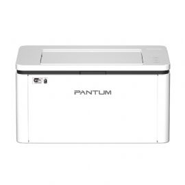 PANTUM STAMPANTE LASER B/N A4 USB F/R 22PPM PANTUM BP2300W 150FG WIFI BLUET