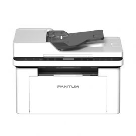 PANTUM MULTIFUNZIONE LASER B/N A4 3/1 WIFI+USB+BLUE ADF BM2300AW ADF 800MHZ 22PP
