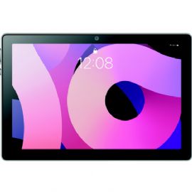 MICROTECH E-TAB Tablet Pro10.1 WI-FI Android 13