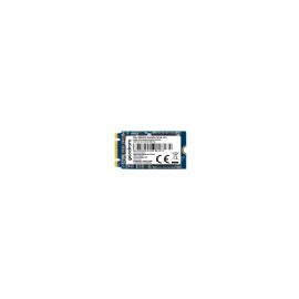 GOODRAM SSD GoodRAM S400U SATA III M.2 2242 240GB