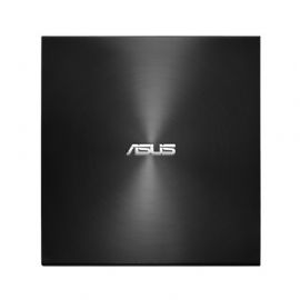 Asus SDRW-08U7M-U Zendrive Masterizzatore Esterno CD/DVD Nero