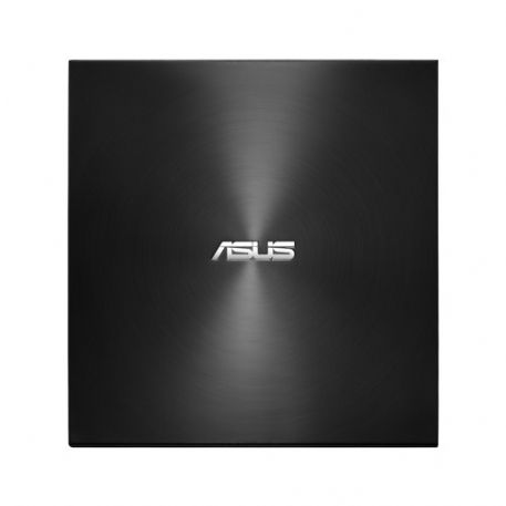 Asus SDRW-08U7M-U Zendrive Masterizzatore Esterno CD/DVD Nero