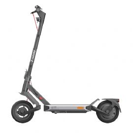NAVEE S40 MONOPATTINO ELETTRICO