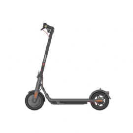 NAVEE V25i PRO MONOPATTINO ELETTRICO