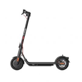 NAVEE V50i PRO MONOPATTINO ELETTRICO