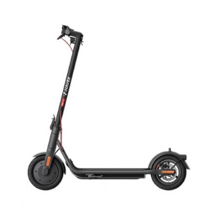 NAVEE V50i PRO MONOPATTINO ELETTRICO
