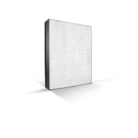 FILTRO PURIFICATORE FY2422/30 PM2.5 0,02MICRON VIRUS FY2422/30