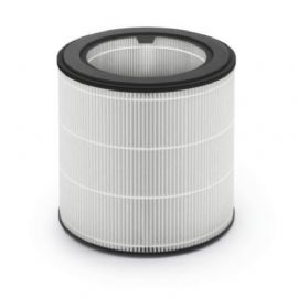 FILTRO PURIFICATORE FY0194/30 AC0820/10 E AC0819/10