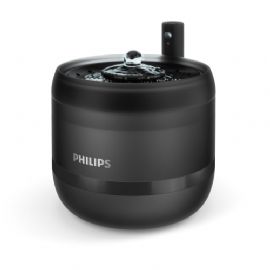 DISTRIBUZIONE FOOD ACQUA A FONTANA PHILIPS PAW3210/02 CANE GATTO