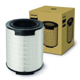 FILTRO PURIFICATORE FY1700/30 PM2.5 0,02MICRON VIRUS AC17XX/