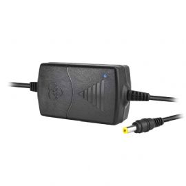 ALIMENTATORE TELECAMERA VULTECH 12V/1A