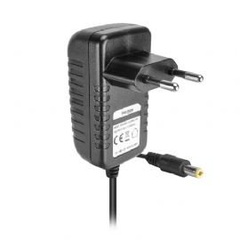 ALIMENTATORE TELECAMERA VULTECH 12V/1A