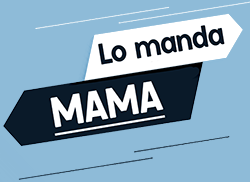 LoMandaMama.it