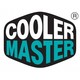COOLER MASTER