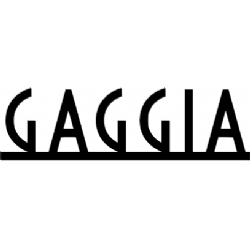 GAGGIA